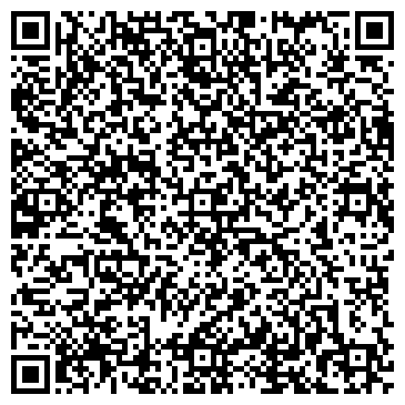 QR-код с контактной информацией организации ООО Сантехсклад