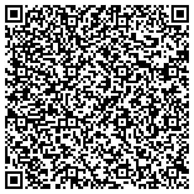 QR-код с контактной информацией организации ООО Петростройсистема