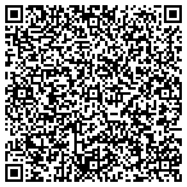 QR-код с контактной информацией организации ООО ЖБИ-Прогресс
