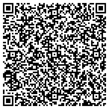 QR-код с контактной информацией организации Нотариус Маркова Л.А.