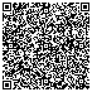 QR-код с контактной информацией организации Нотариус Алексеева Т.А.