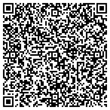 QR-код с контактной информацией организации ИП Тюпина О.Г.