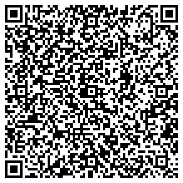 QR-код с контактной информацией организации Сантехстроймонтаж