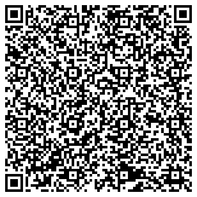 QR-код с контактной информацией организации ООО Тверьспецстрой-ЖБИ
