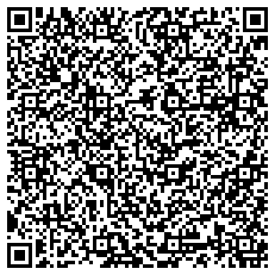 QR-код с контактной информацией организации ООО Колодец-Тверь69
