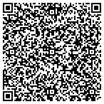 QR-код с контактной информацией организации Нотариус Шитикова С.В.