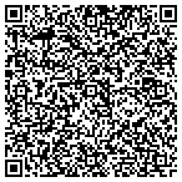 QR-код с контактной информацией организации Кайман 2