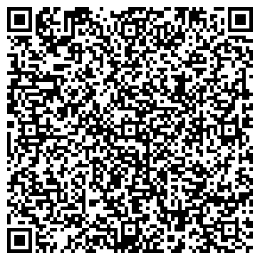 QR-код с контактной информацией организации Нотариус Васильева Ю.Н.