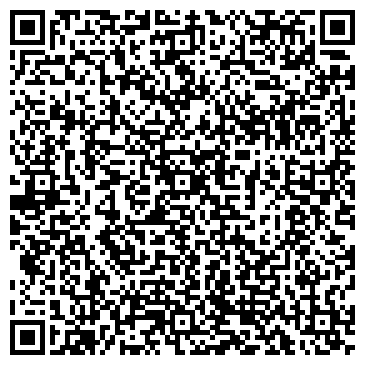 QR-код с контактной информацией организации ООО СибстройЭлектромонтаж