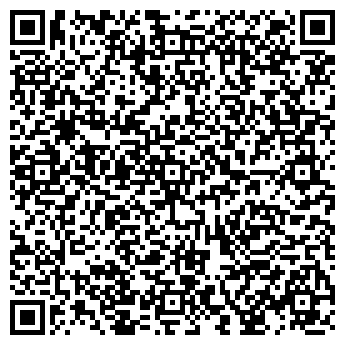QR-код с контактной информацией организации Mr. Помидор