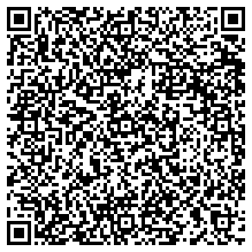 QR-код с контактной информацией организации Нотариус Кутузова Н.В.