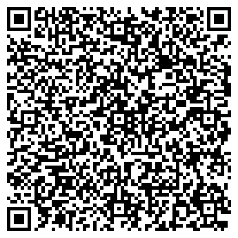 QR-код с контактной информацией организации ДЮСШ №7 по шахматам
