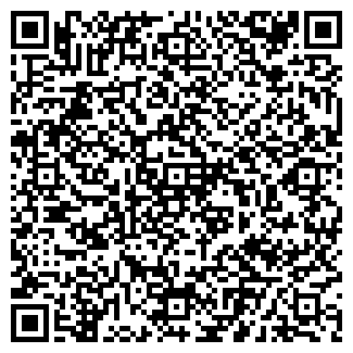QR-код с контактной информацией организации Пивноff