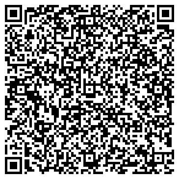 QR-код с контактной информацией организации Сибирский паб
