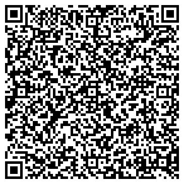 QR-код с контактной информацией организации ТЖБИ-4