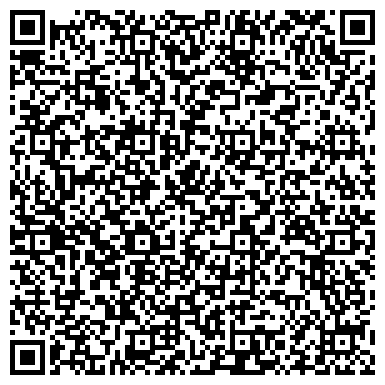 QR-код с контактной информацией организации ИП Шангареева Г.А.