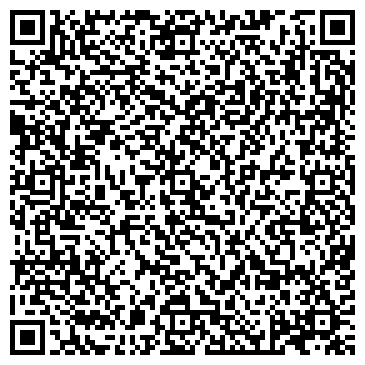 QR-код с контактной информацией организации Ника