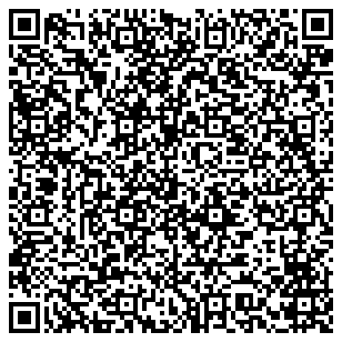 QR-код с контактной информацией организации Лесной мед Башкирии