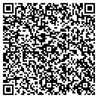 QR-код с контактной информацией организации ООО Темерник