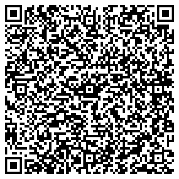 QR-код с контактной информацией организации Beatriche