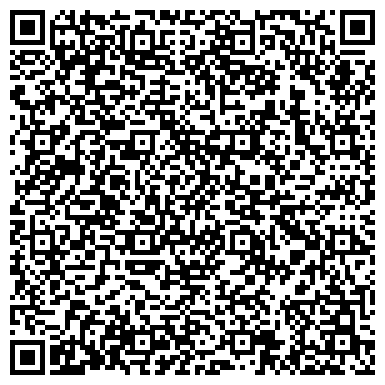 QR-код с контактной информацией организации Шиномонтажная мастерская на Иловайской, 11 ст1