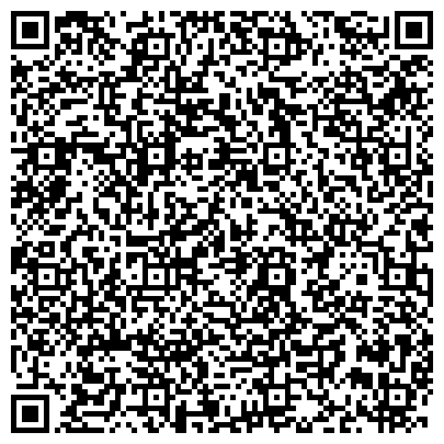 QR-код с контактной информацией организации ООО Новгородская юридическая тендерная компания
