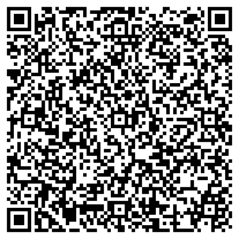 QR-код с контактной информацией организации ДЮСШ №7 по шахматам