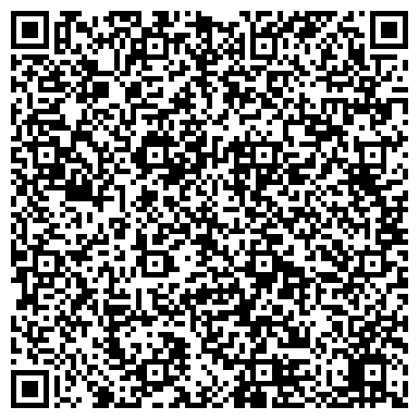 QR-код с контактной информацией организации ООО Автоматизированные весоизмерительные системы