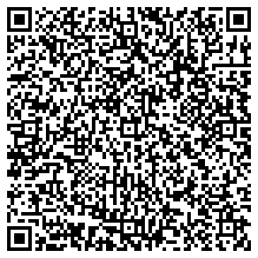 QR-код с контактной информацией организации ООО Теплоэконом
