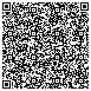 QR-код с контактной информацией организации ИП Повалей А.М.