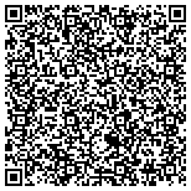 QR-код с контактной информацией организации ИП Кузин А.К.
