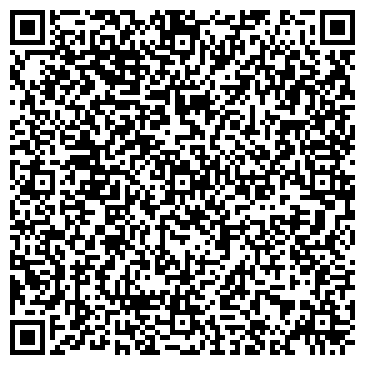 QR-код с контактной информацией организации Новое Савино