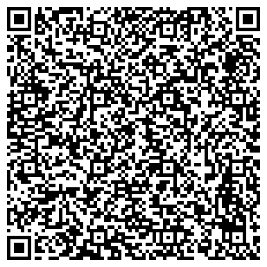 QR-код с контактной информацией организации ЗАО Сайрекс-Авто