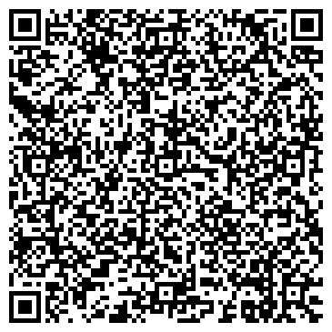QR-код с контактной информацией организации ИП Зонова И.М.