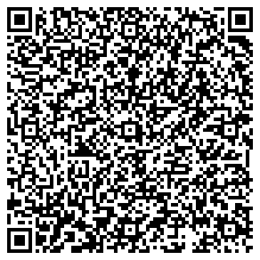 QR-код с контактной информацией организации ООО Фирма Русь Трейд
