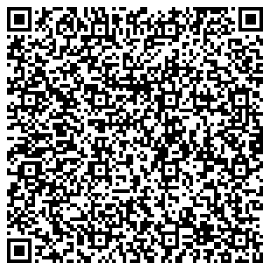 QR-код с контактной информацией организации ООО Современные системы телекоммуникаций