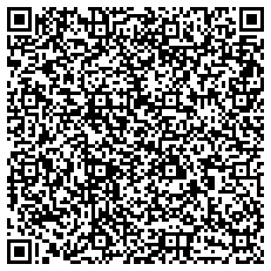 QR-код с контактной информацией организации ООО ЕвроЭлектрикс