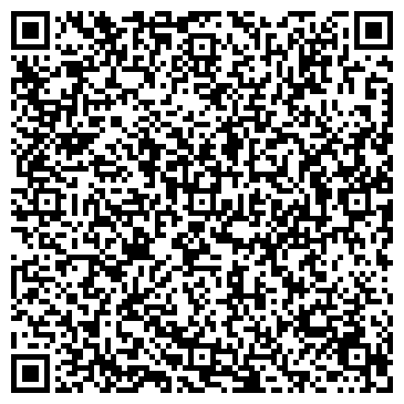 QR-код с контактной информацией организации ИП Мутагаров В.М.