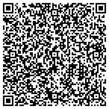 QR-код с контактной информацией организации СантехПластОпт
