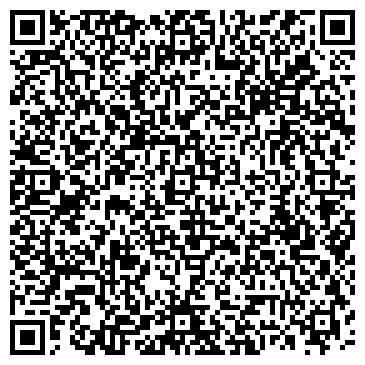 QR-код с контактной информацией организации ООО Вилон