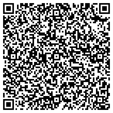 QR-код с контактной информацией организации ООО Сибирская компания автоматизации