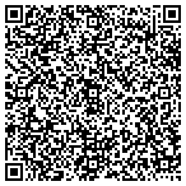 QR-код с контактной информацией организации ИП Филиппова В.В.