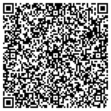 QR-код с контактной информацией организации ООО Монолитстрой-Плюс