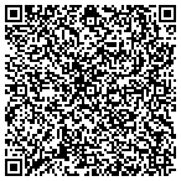 QR-код с контактной информацией организации Дом Бахуса