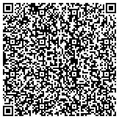 QR-код с контактной информацией организации Шиномонтажная мастерская на Инициативной, 30а ст1