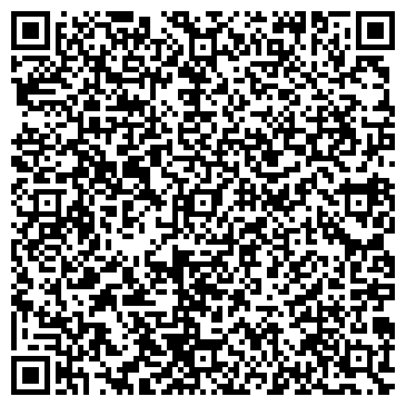QR-код с контактной информацией организации Крепкие Традиции