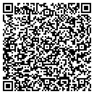 QR-код с контактной информацией организации Глобус