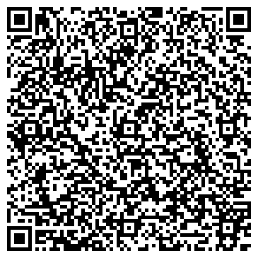 QR-код с контактной информацией организации ИП Орешкин А.Г.