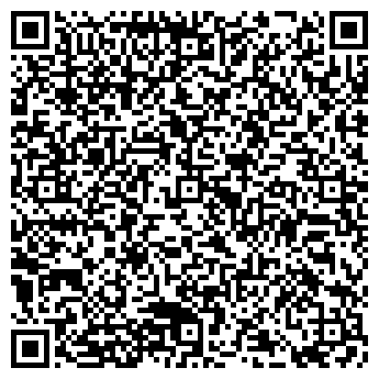 QR-код с контактной информацией организации ИП Егошин А.Н.