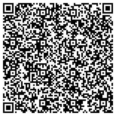 QR-код с контактной информацией организации ИП Никитенко О.А.